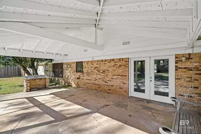 7741 Simmons Drive, Foley, AL 36535 - Photo 29