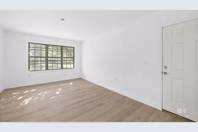 7741 Simmons Drive, Foley, AL 36535 - Photo 27