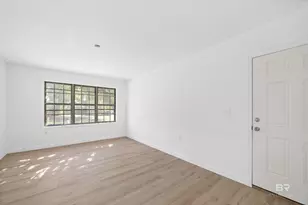 7741 Simmons Dr, Foley, AL 36535 - Photo 27