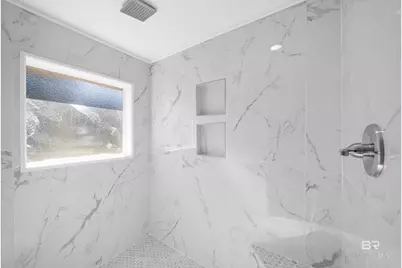 7741 Simmons Drive, Foley, AL 36535 - Photo 19