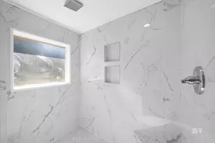 7741 Simmons Dr, Foley, AL 36535 - Photo 19