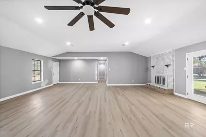 7741 Simmons Drive, Foley, AL 36535 - Photo 13