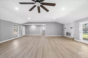 7741 Simmons Dr, Foley, AL 36535 - Photo 13