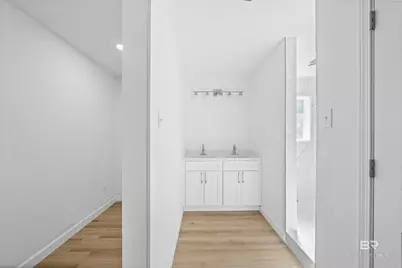 7741 Simmons Drive, Foley, AL 36535 - Photo 17