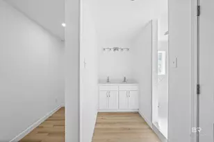 7741 Simmons Dr, Foley, AL 36535 - Photo 17