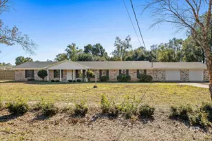 7741 Simmons Dr, Foley, AL 36535 - Photo 1