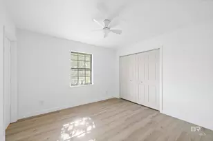 7741 Simmons Dr, Foley, AL 36535 - Photo 21