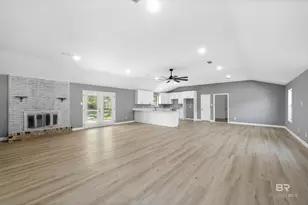 7741 Simmons Dr, Foley, AL 36535 - Photo 5