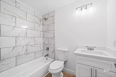 7741 Simmons Drive, Foley, AL 36535 - Photo 25