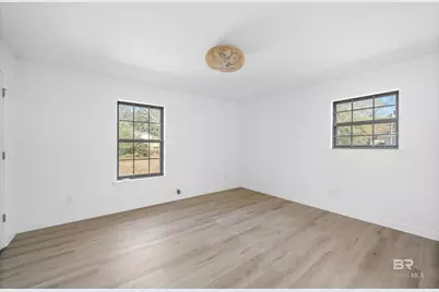 7741 Simmons Drive, Foley, AL 36535 - Photo 15