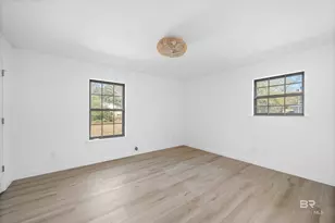 7741 Simmons Dr, Foley, AL 36535 - Photo 15