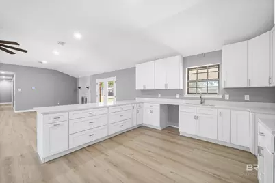 7741 Simmons Drive, Foley, AL 36535 - Photo 11