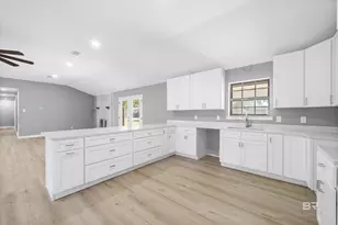 7741 Simmons Dr, Foley, AL 36535 - Photo 11