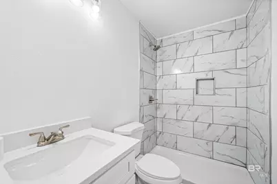 7741 Simmons Drive, Foley, AL 36535 - Photo 23