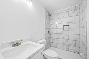 7741 Simmons Dr, Foley, AL 36535 - Photo 23