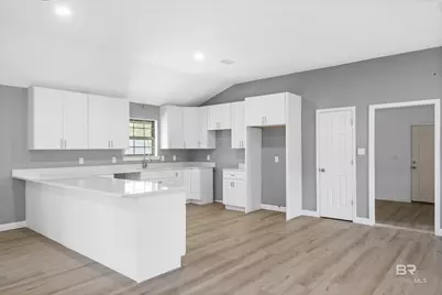 7741 Simmons Drive, Foley, AL 36535 - Photo 9