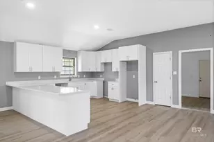 7741 Simmons Dr, Foley, AL 36535 - Photo 9