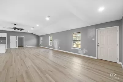 7741 Simmons Drive, Foley, AL 36535 - Photo 7