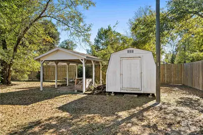 7741 Simmons Drive, Foley, AL 36535 - Photo 35
