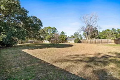 7741 Simmons Drive, Foley, AL 36535 - Photo 37