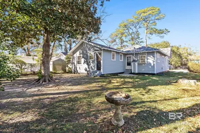 2153 Old Government Street, Mobile, AL 36606 - Photo 19