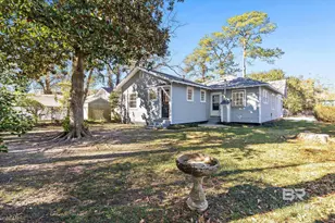 2153 Old Government St, Mobile, AL 36606 - Photo 19