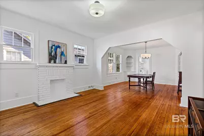 2153 Old Government Street, Mobile, AL 36606 - Photo 3