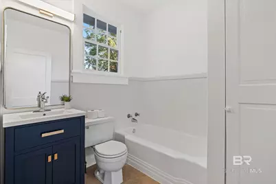 2153 Old Government Street, Mobile, AL 36606 - Photo 11