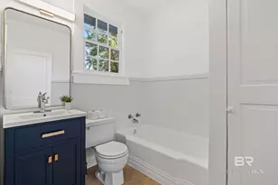 2153 Old Government St, Mobile, AL 36606 - Photo 11