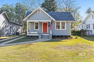 2153 Old Government St, Mobile, AL 36606 - Photo 21