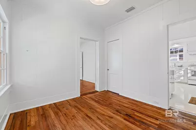 2153 Old Government Street, Mobile, AL 36606 - Photo 9