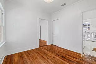 2153 Old Government St, Mobile, AL 36606 - Photo 9