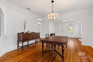 2153 Old Government St, Mobile, AL 36606 - Photo 5