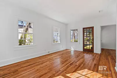 2153 Old Government Street, Mobile, AL 36606 - Photo 13