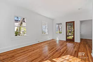 2153 Old Government St, Mobile, AL 36606 - Photo 13