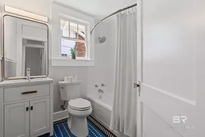 2153 Old Government Street, Mobile, AL 36606 - Photo 17