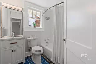 2153 Old Government St, Mobile, AL 36606 - Photo 17