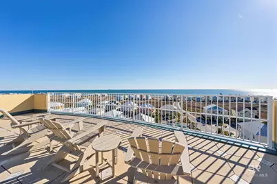 453 Dune Drive #202, Gulf Shores, AL 36542 - Photo 3