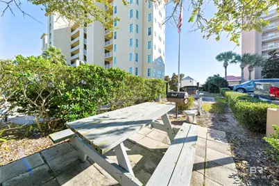 453 Dune Drive #202, Gulf Shores, AL 36542 - Photo 13