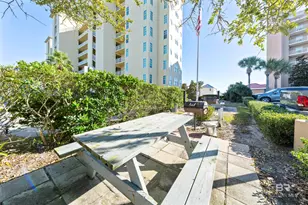 453 Dune Dr, Gulf Shores, AL 36542 - Photo 13