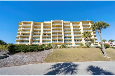 453 Dune Drive #202, Gulf Shores, AL 36542 - Photo 11
