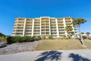 453 Dune Dr, Gulf Shores, AL 36542 - Photo 11