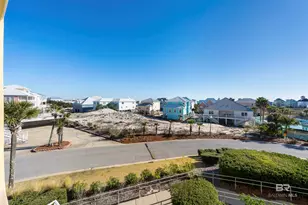 453 Dune Dr, Gulf Shores, AL 36542 - Photo 33