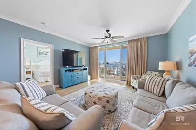 453 Dune Drive #202, Gulf Shores, AL 36542 - Photo 27