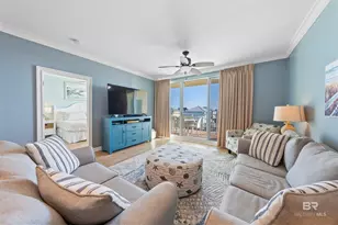 453 Dune Dr, Gulf Shores, AL 36542 - Photo 27