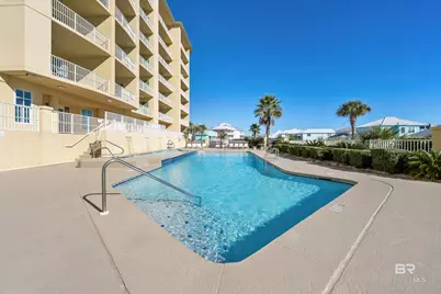 453 Dune Drive #202, Gulf Shores, AL 36542 - Photo 7
