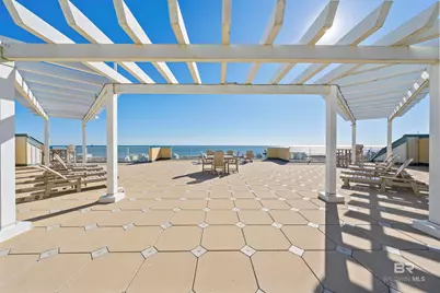 453 Dune Drive #202, Gulf Shores, AL 36542 - Photo 1