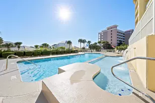 453 Dune Dr, Gulf Shores, AL 36542 - Photo 5