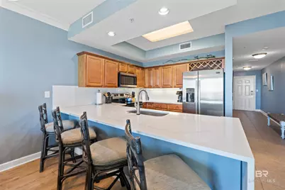 453 Dune Drive #202, Gulf Shores, AL 36542 - Photo 25