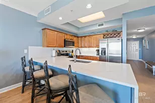 453 Dune Dr, Gulf Shores, AL 36542 - Photo 25